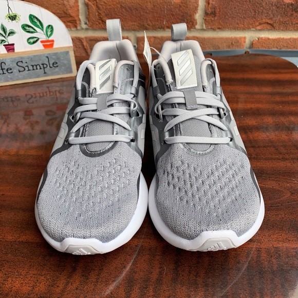 adidas Shoes - Adidas Edgebounce women’s running shoes